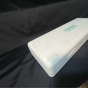 Hamilton Beach Carving Set Box